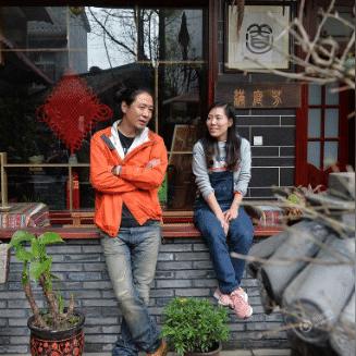 大连市现在什么样子了