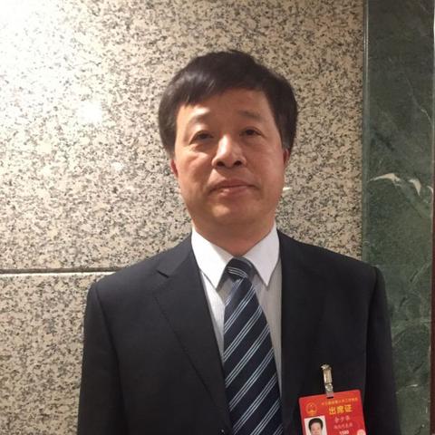 武汉传统行业哪些有优势？