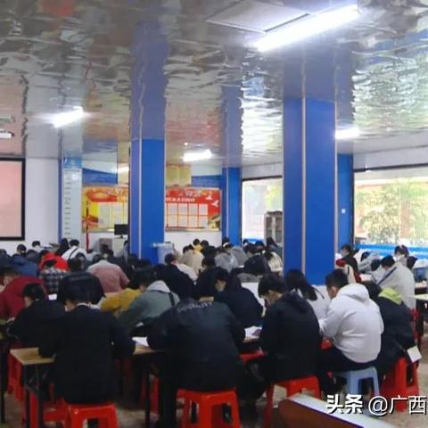 查南宁市学籍号怎么查询