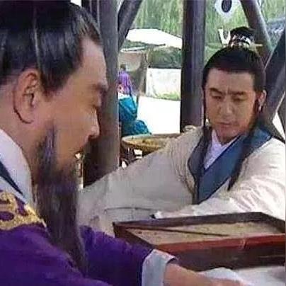 农村算命为还觉挺准_农村算命为还觉挺准(农村的算命先生是真的吗)