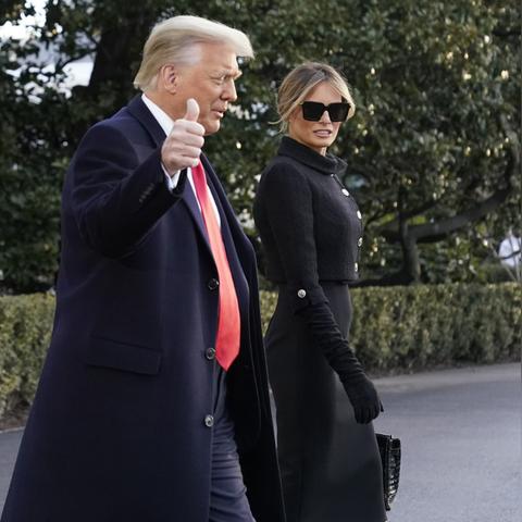 找不到facebook的账号 相关的长尾关键词有什么