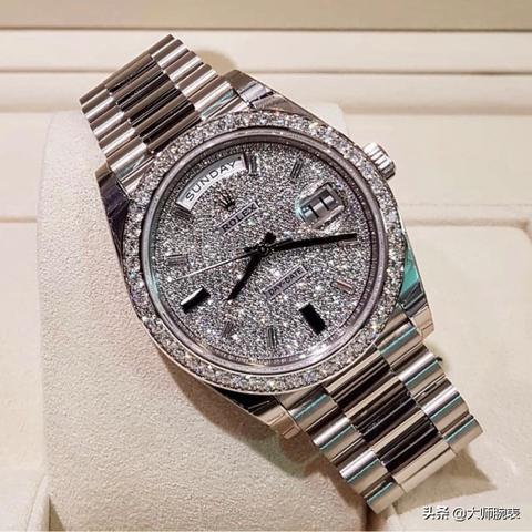 沈阳劳力士黑冰糖相关长尾关键词有哪些