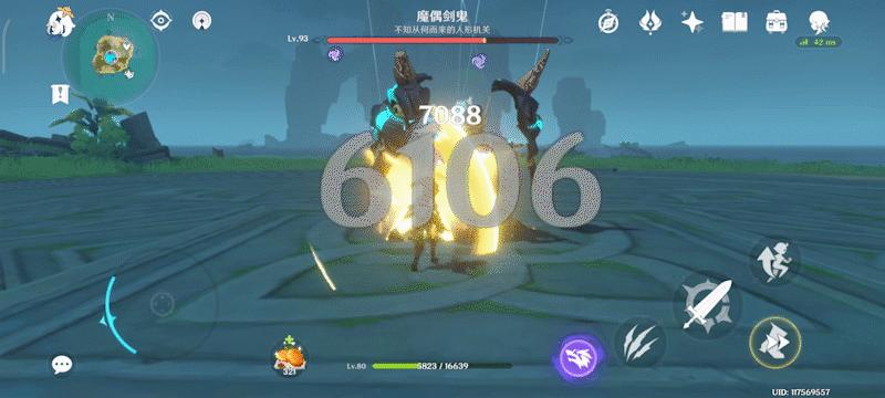 原神怎么走出（你有哪些送给男人们的忠告）