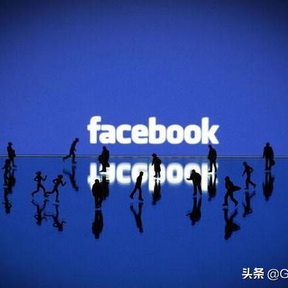 谁有facebook账号给个 相关的长尾关键词有什么