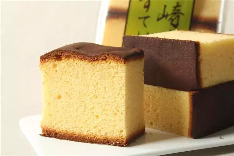 长崎著名的美食是什么（有哪些bug般的历史人物的存在）