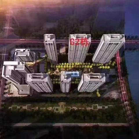 长沙卖房大平层相关长尾关键词有哪些
