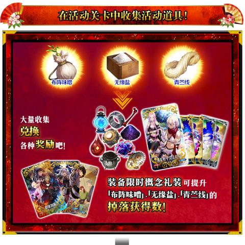 深圳四星公司相关长尾关键词有哪些