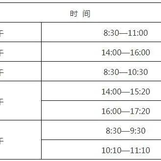 西安网上填报志愿流程？