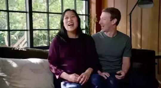 出身贫困家庭，被嘲“又胖又丑”，她却远嫁全球富豪，世人惊艳！