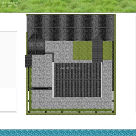 南通造价员培训相关长尾关键词有哪些