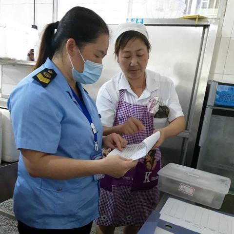 桂林永福今年高考人数相关长尾关键词有哪些
