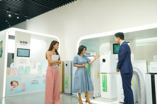 董明珠直播卖货的启示