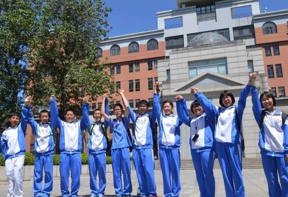 中国大学官方排名:揭秘顶尖学府的实力与潜力
