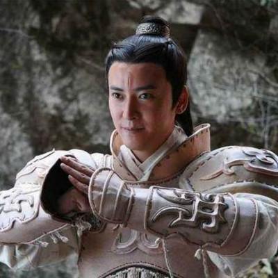 七杀星张奎杀了五岳大帝(七杀星张奎杀了五岳大帝是哪一集)