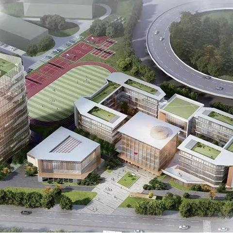 怎么能上西安市雁塔区一校初中