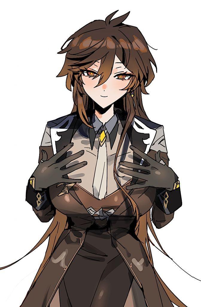 原神没有钟离怎么玩岩队(原神钟离什么时候再次上线)