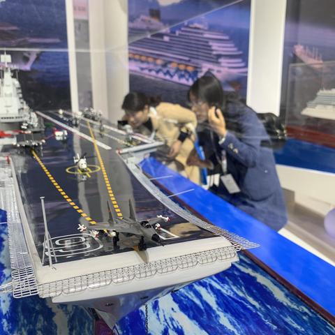 上海旁边的海有哪些