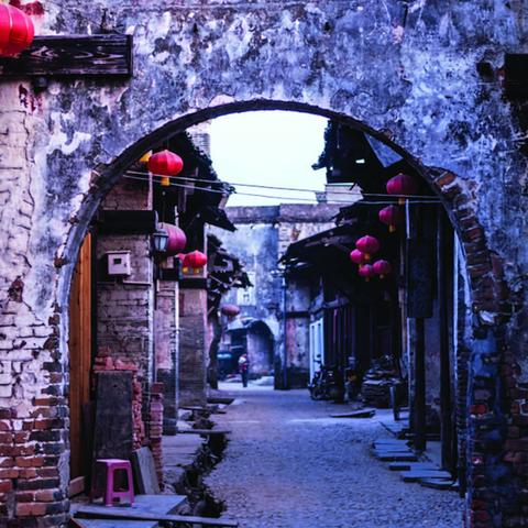 桂林村镇银行股票代码的相关长尾关键词有哪些