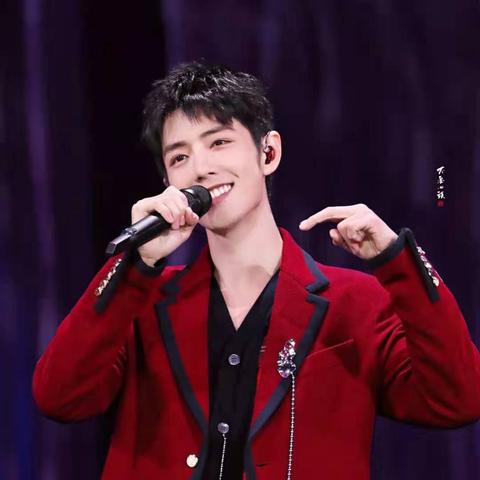 微商捡漏文案图片搞笑的长尾关键词有什么