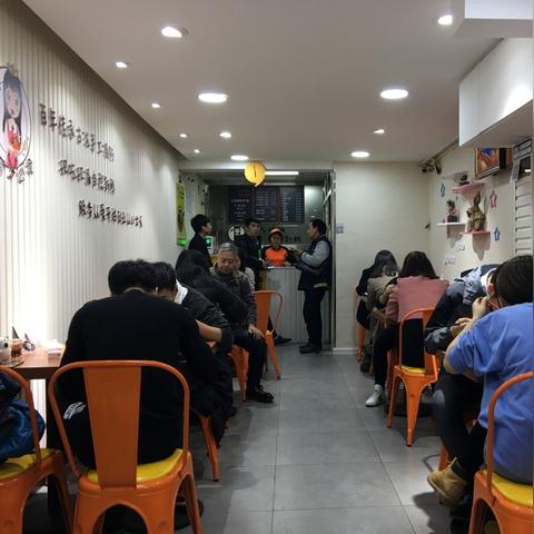 长春市哪里卖碗的多一点