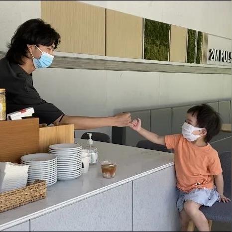 成都市郫都区有地铁站吗的长尾关键词有什么