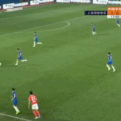 掌握节奏，制胜战场——节奏大师全关卡通关攻略
