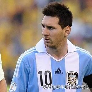 足球比赛开场围巾墙的长尾关键词有什么