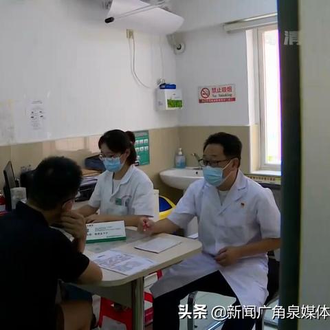 泉州市生活保障费用标准的长尾关键词有什么