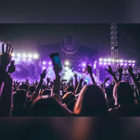 厦门市洗纹身哪里好点的