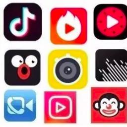 跨境电商有哪些分销平台的相关长尾关键词是那些