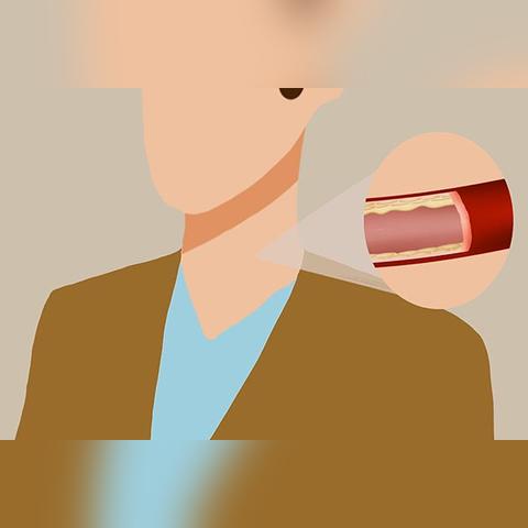 虾皮跨境电商毛巾的相关长尾关键词是那些