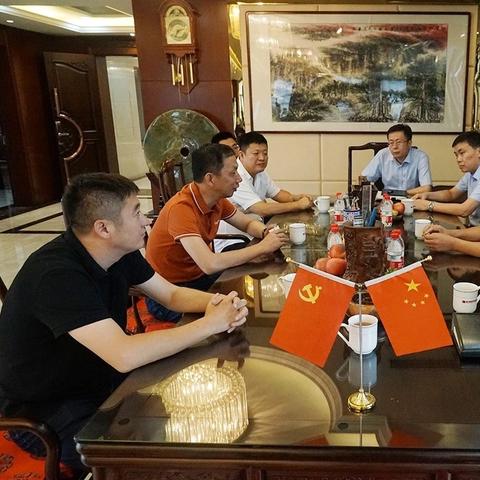 哈尔滨开物流相关长尾关键词有哪些