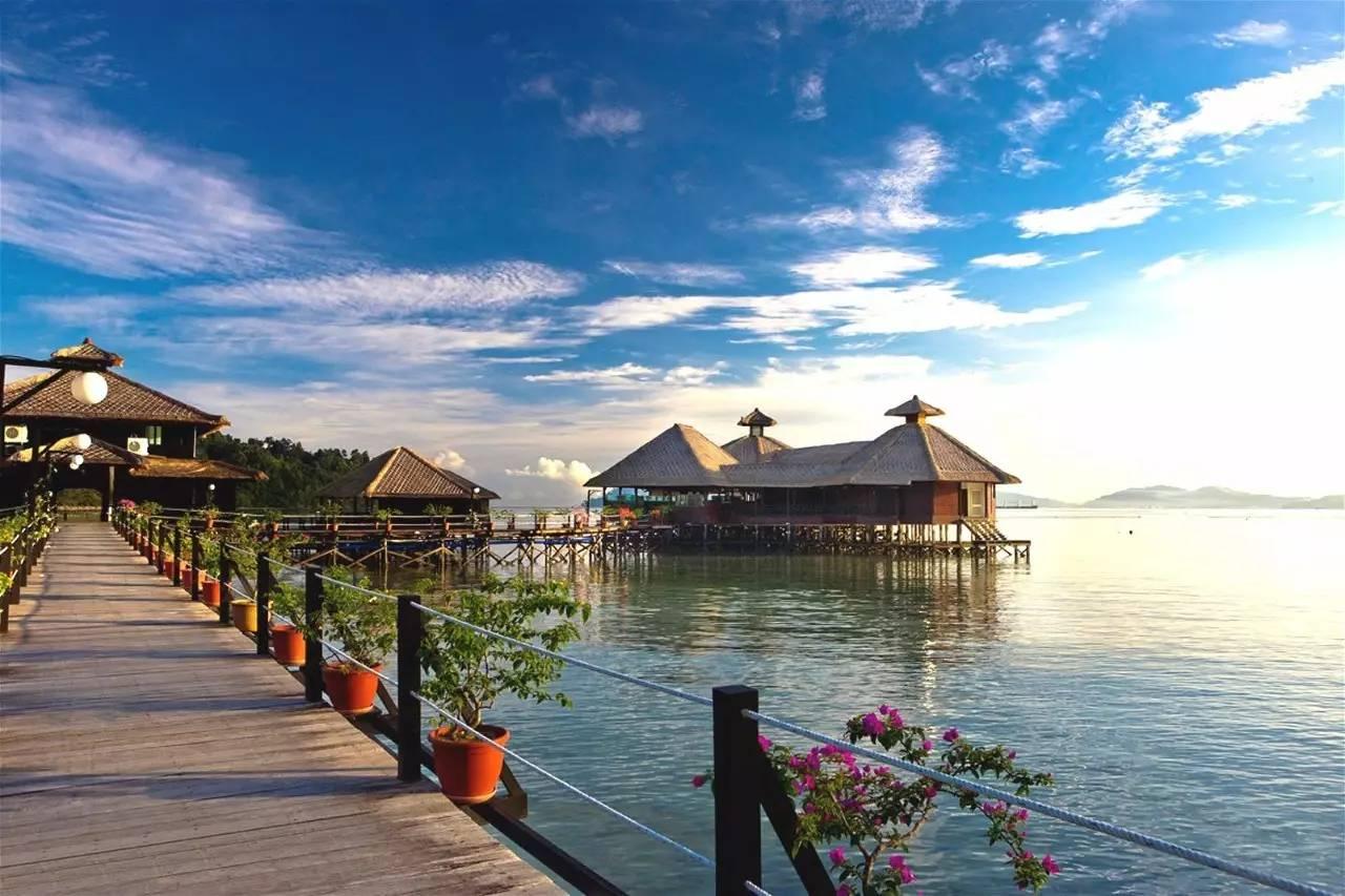 全球疫情最新新增
 /全球疫情最新新增数据