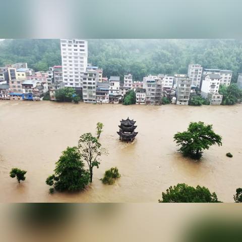 桂林水文站实时水情相关长尾关键词有哪些