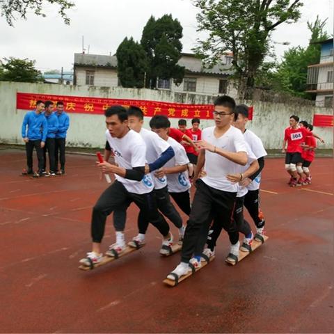 桂林市什么民族多