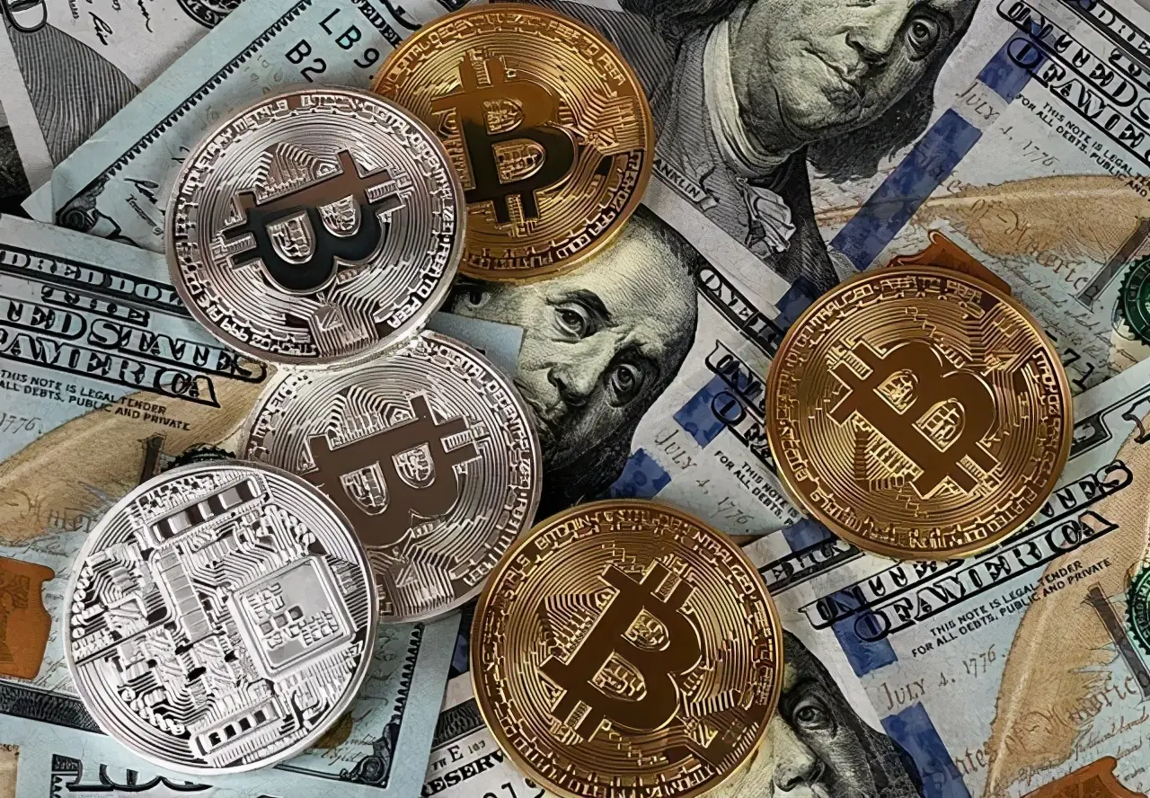 1天怎么赚1万块钱的 1万块钱怎么赚3万块钱