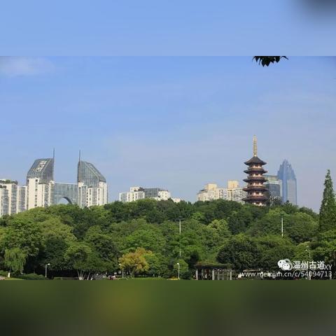 温州市九山路租房信息的长尾关键词有什么