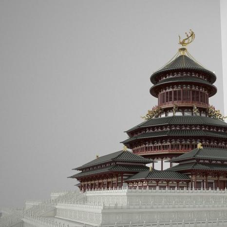 洛阳是河南哪个地区