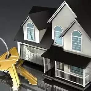 南通市汽车过户在哪里