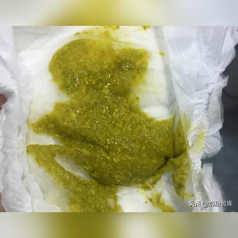 水解奶粉是什么意思