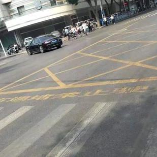 石家庄市农科路规划方案的长尾关键词有哪些