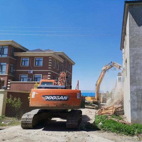 哈尔滨太平机场龙相关长尾关键词有哪些