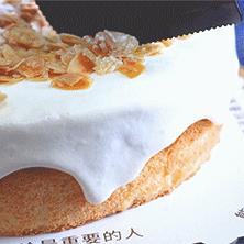 长沙高颜值蛋糕相关长尾关键词有哪些