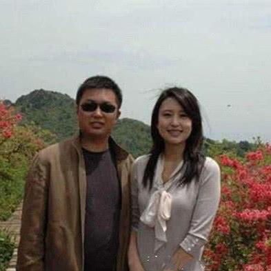 桂林市富豪区是哪个区的