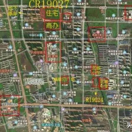 南通喜来登最新动态长尾关键词有什么