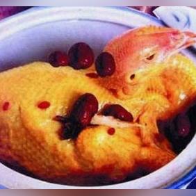 保定市特产购买店有哪些