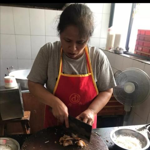 哪里可以学桂林米粉相关长尾关键词有哪些