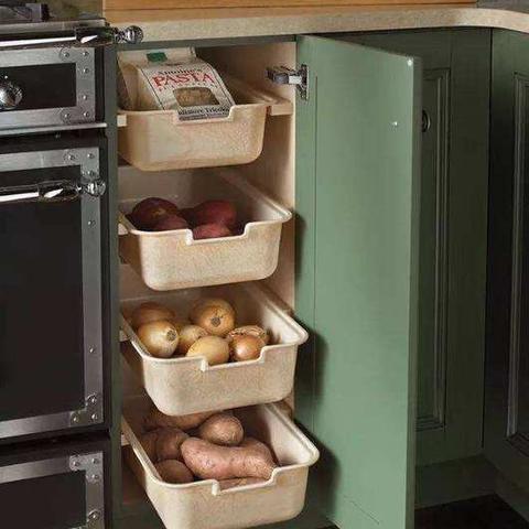 泉州市斜边封边的长尾关键词有哪些