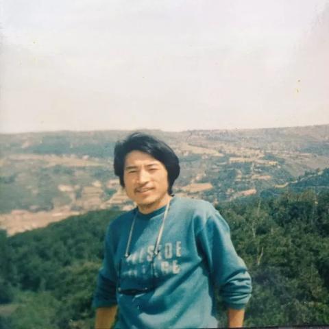 哈尔滨到珠海航班相关长尾关键词有哪些