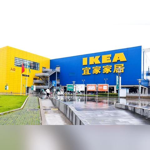 合肥市正大广场在哪个区